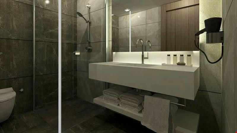 Otel Nish Palace Exlusive 4*