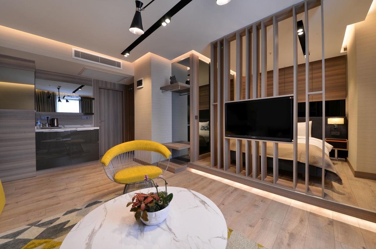 Nish Palace Exlusive İstanbul